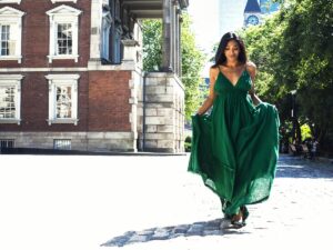 anscjknajsnc kkaslpacsasc