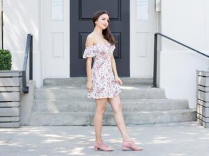 ascbajsas jkascnjkas ncjska