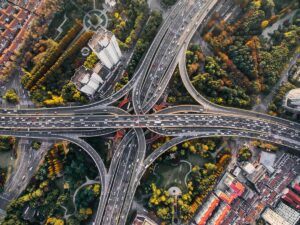 asjcjnakjsnk plasccbajka 1