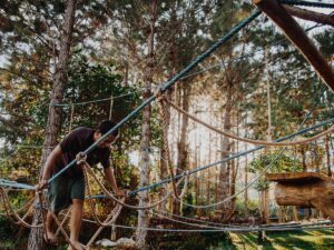 bacsjksanjncjsak asjc skaa