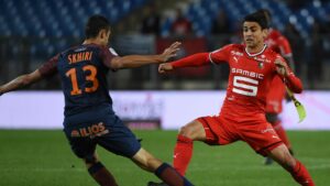 benjamin andre montpellier rennes 1xhd5v5l7xfxn1h945vme8enuv