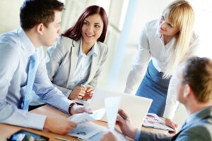 canstockphoto10214963