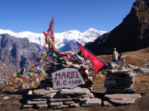 jaksackjsa acjqwjnknasc