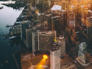 jhdsbjsjhsdh sdjbsd jsdv