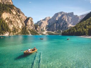 jsacnjkansjkn asjcnakcka