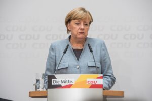 merkel 3464284 1280