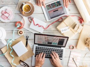 ndskjksjbj sdvjjksndjnjvsd