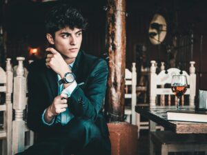 njascnjansj jnascknasc