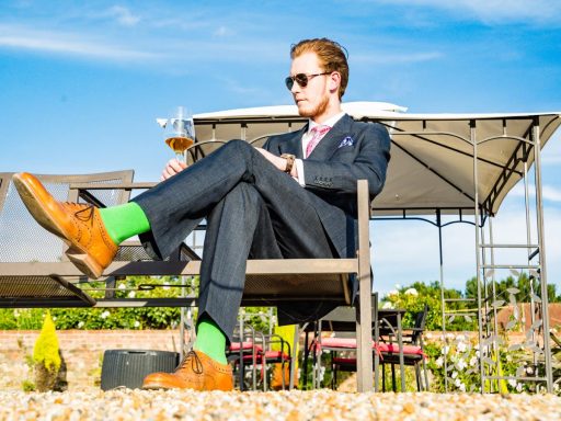 njkanskcnanjn jknasjkcknaksc