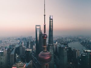 sbajcasn jkscakasncjkas