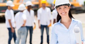 skilled migration australia 1320x676 1