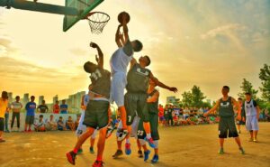 u league 1931468 1280