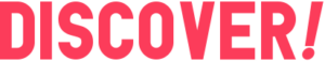 logo discover 01@2x