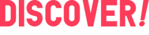 logo discover footer@2x