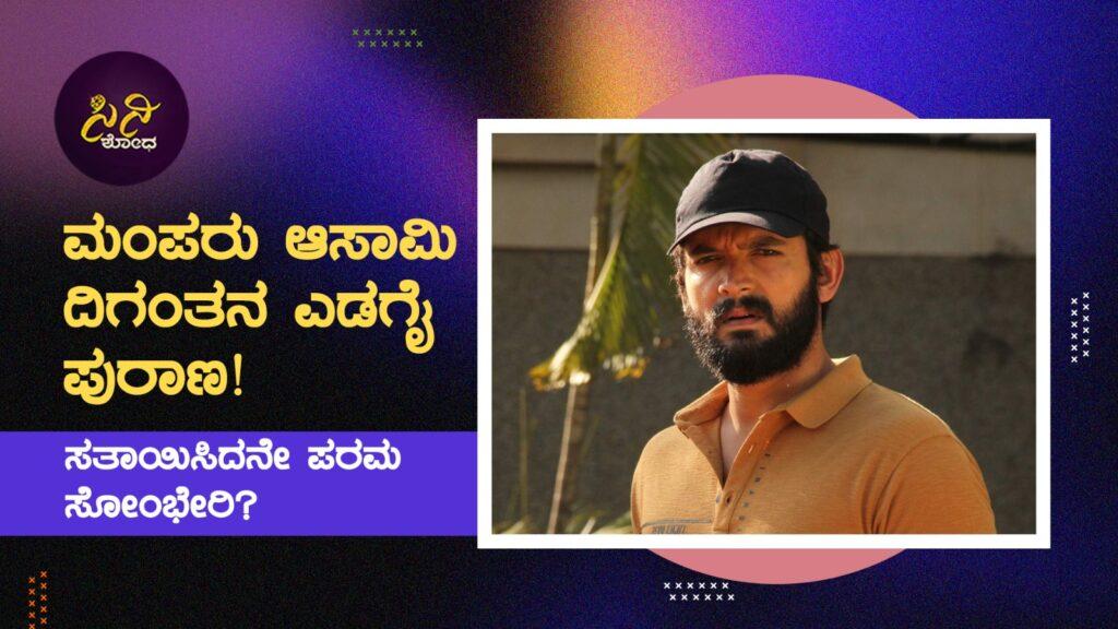 3c4ccc40 e85c 4d27 be8e 9cd6207ea85b