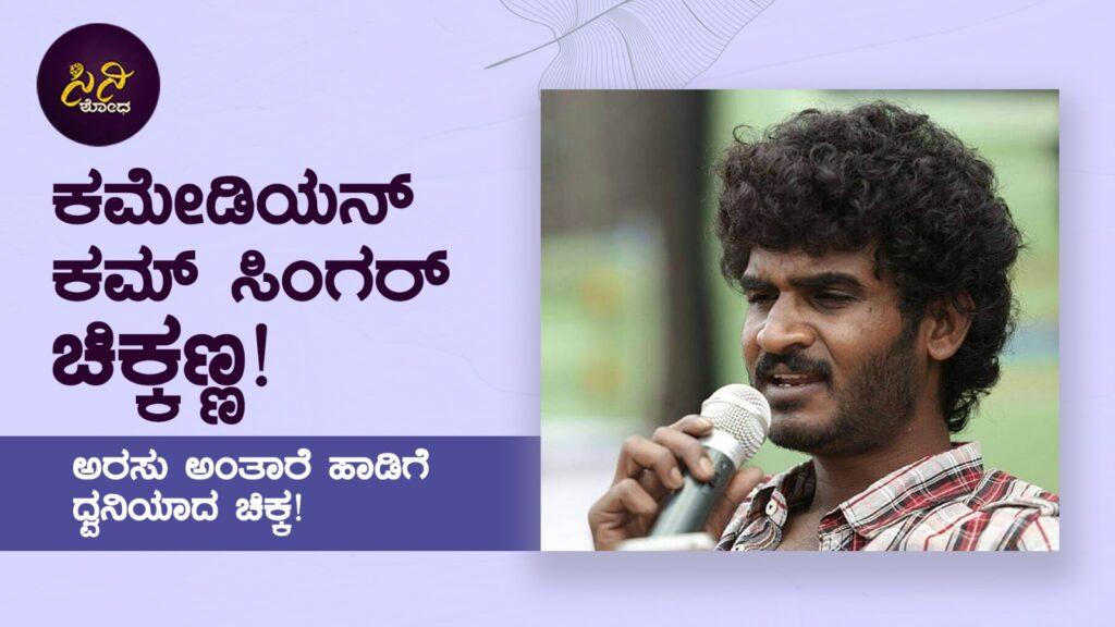 47344600 d29d 4b4b 9eac 81415de2f6ae