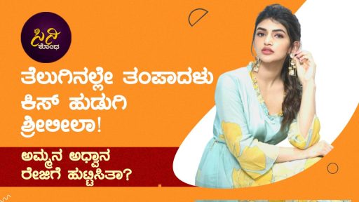 a1ef4ad6 e6c6 4c54 aa1d 5c520361d77a