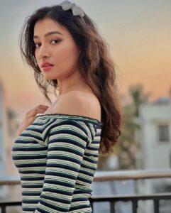 c619bdcd 9e21 4d5b 8894 535b81a71847 1