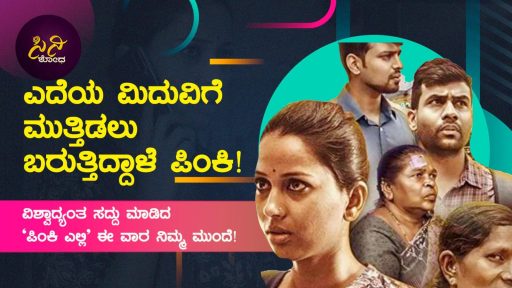 e9a356dc 3fd0 412c 8f75 0ff19cec59b8 1