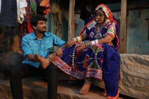 097e1f58 591f 4c75 8149 d1713b416b28