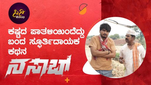 1274f2dc 7771 4aea 9cbc 45a11e63a4af