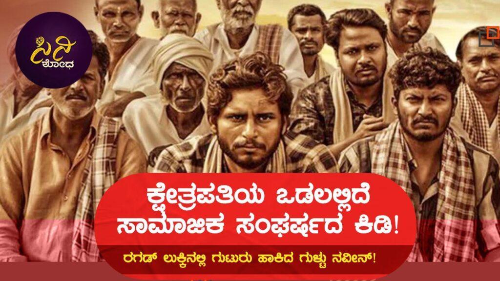 210d7ef8 084d 4473 b80a 6588652bb118