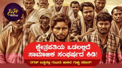 210d7ef8 084d 4473 b80a 6588652bb118