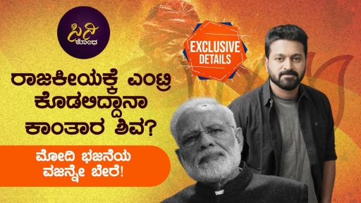 28beabc8 5dcc 4c41 84ae 6d054869d9bc