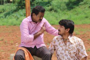 366d0289 7f20 4a4c 9b8b 77041458a13f