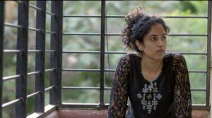 3ba1b170 2c84 4c85 92a4 b3e6005c0547