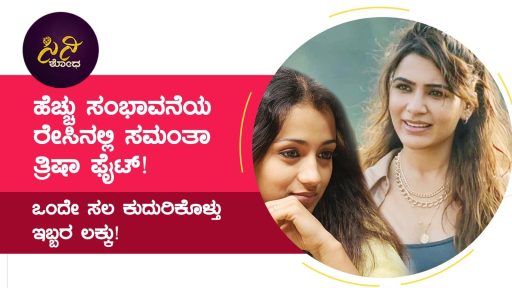 4b167cdc 5d29 4827 8558 577d9ddcb623