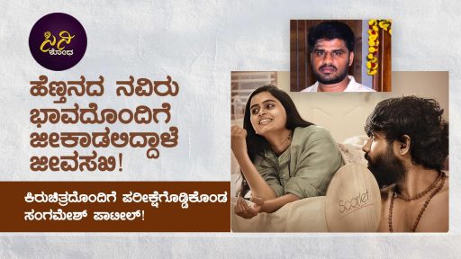 57307f03 c1df 49e4 9c86 bb5aefe367e9