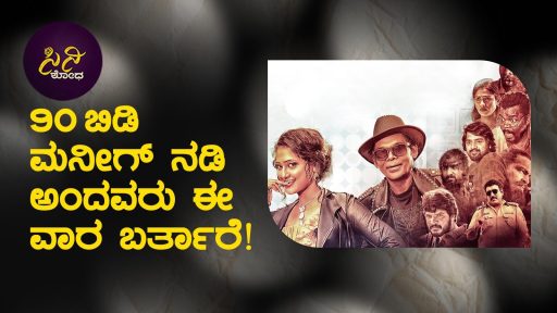 62d4f88f 71f0 4987 814b ad8ec69fec1a