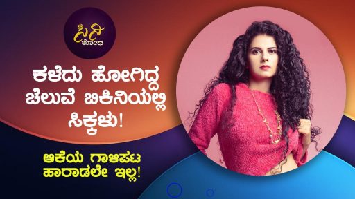 7201fe52 b66a 4e63 9031 f71b6204d3cd