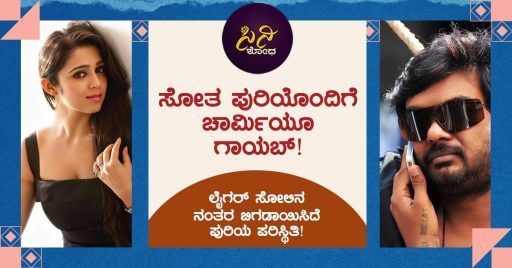 75df7d0e 14fb 46d8 a81b f47dd2decad6