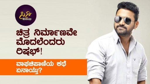 9c25f210 5b9f 4037 905e 92c0d8a213bf