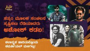 c1aa228c cd4d 42ff 9a4c 60d63b20bdbd