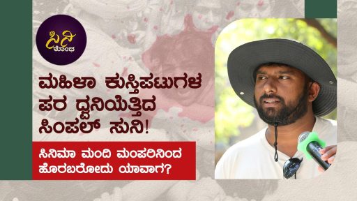 da498208 7f37 46d5 809f c808527573b0