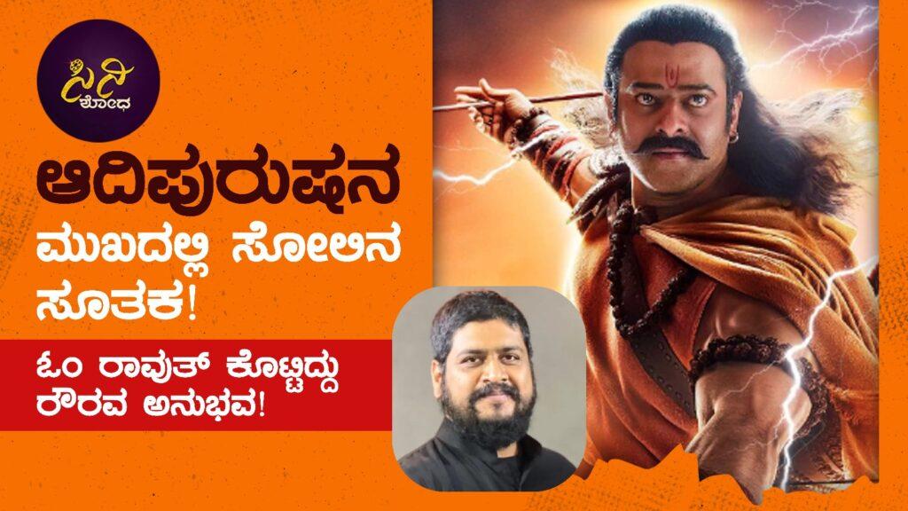 e4826dc9 4b49 4209 8b6c 202ac463a206