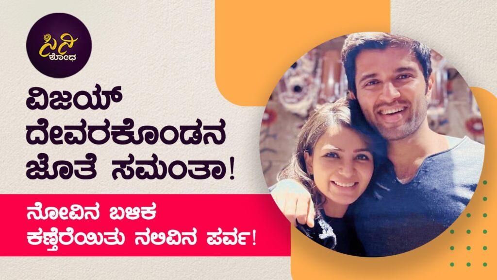 f2e6ae57 1891 4b93 8367 ce6beb3e60a5