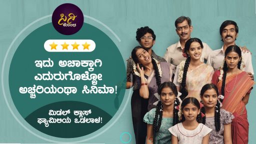 01595c9b ae1c 4b2e 9bcb 5477bdbee10e