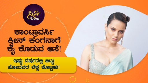 0215040e 013c 4463 91ee a1c979d1a328