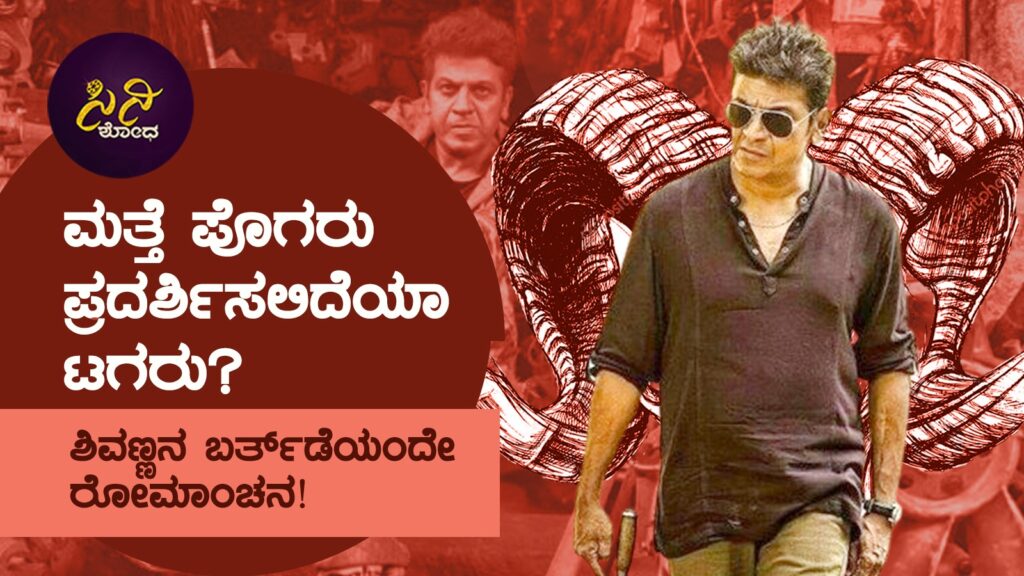 066915c3 f42f 4318 aec2 1a5402dfbf8c