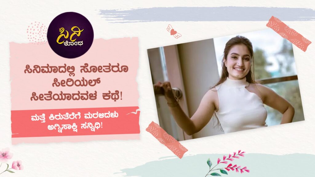 14c0db1a a8d5 4ebd 817a 08d65e59352b