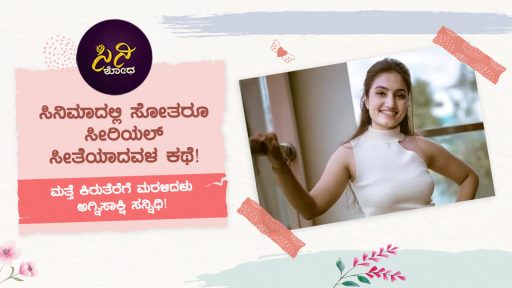 14c0db1a a8d5 4ebd 817a 08d65e59352b