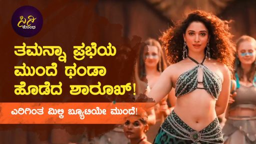 1f2f7b2a 4b2a 4438 ba55 66eac3d5c99e