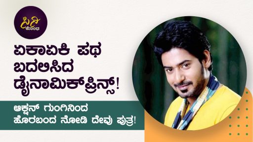 24a1fd58 beb8 4ad4 8dbb 5e349eef9a39