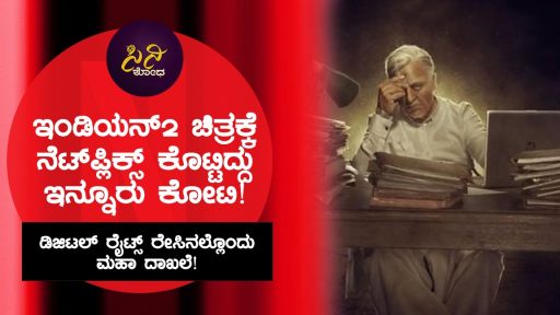 2877f4b1 eaec 4cf9 997d 9185aeb86dc5