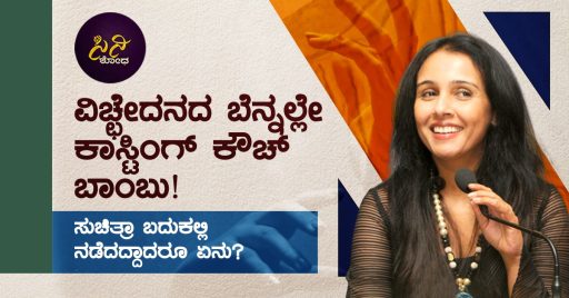 31d342f6 834c 4e19 969a 01663038b61b