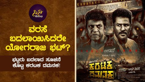 4cb36031 fdec 4ee5 8aeb 5a90c5798f60